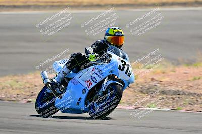 media/Mar-08-2025-Classic Track Day (Sat) [[6e74c245ee]]/Open Track/2Turn 3 Outside (110-130pm)/